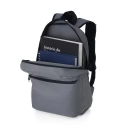Mochila Nylon 17 Litros Personalizada Mochila Nylon 17 Litros Personalizada