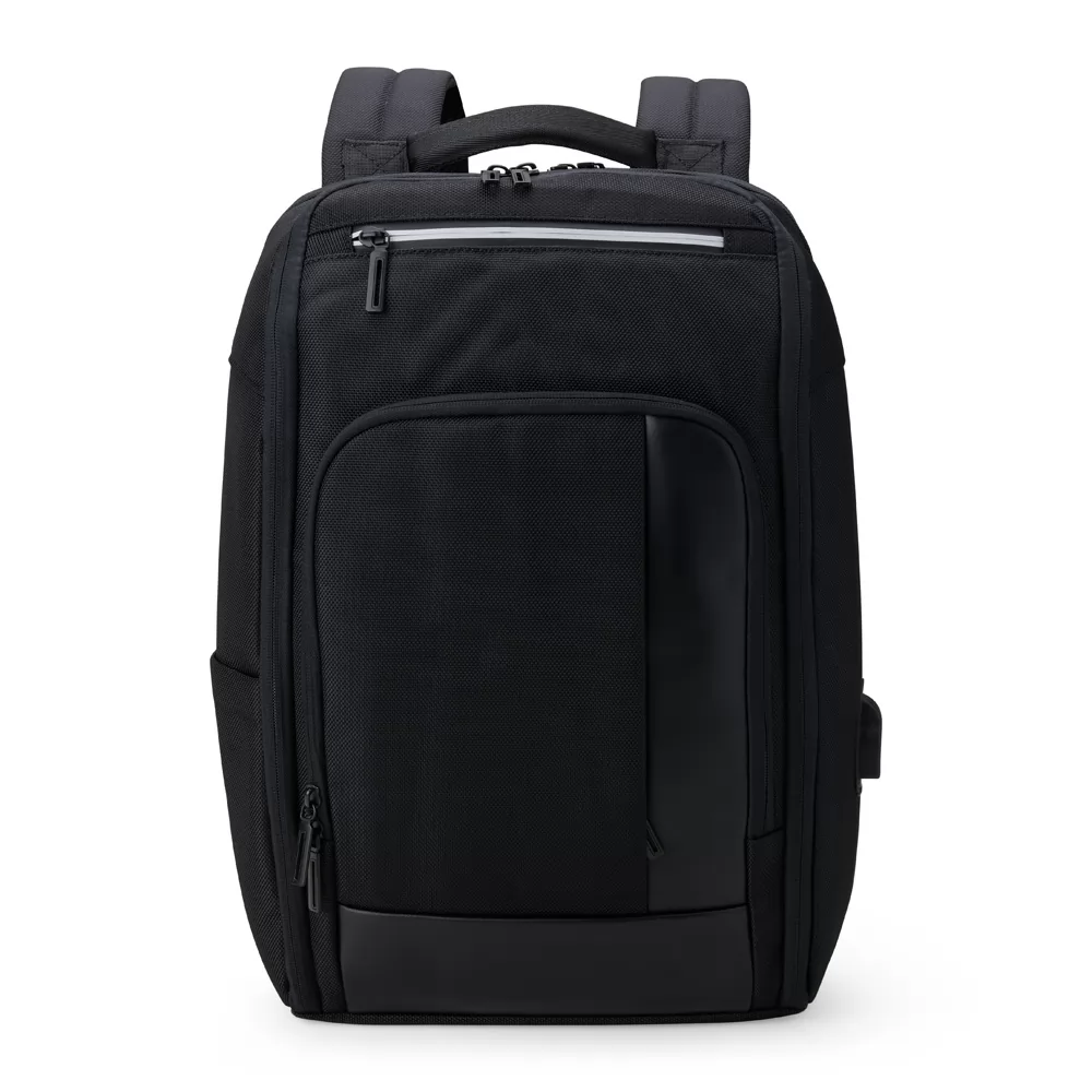 Mochila Nylon 23 Litros Personalizada Mochila Nylon 23 Litros Personalizada