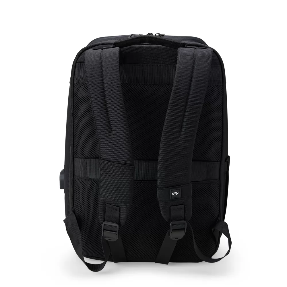 Mochila Nylon 23 Litros Personalizada Mochila Nylon 23 Litros Personalizada