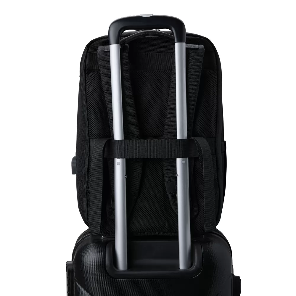 Mochila Nylon 23 Litros Personalizada Mochila Nylon 23 Litros Personalizada