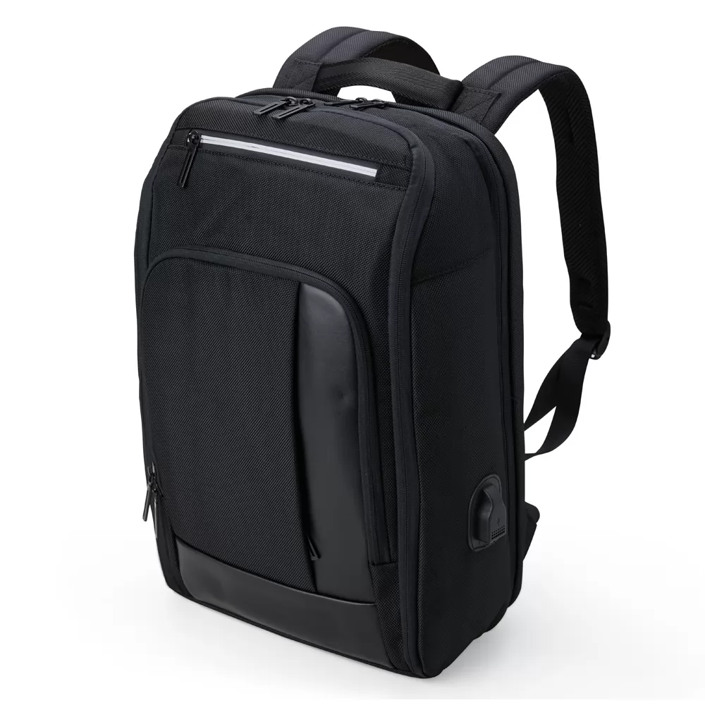 Mochila Nylon 23 Litros Personalizada Mochila Nylon 23 Litros Personalizada
