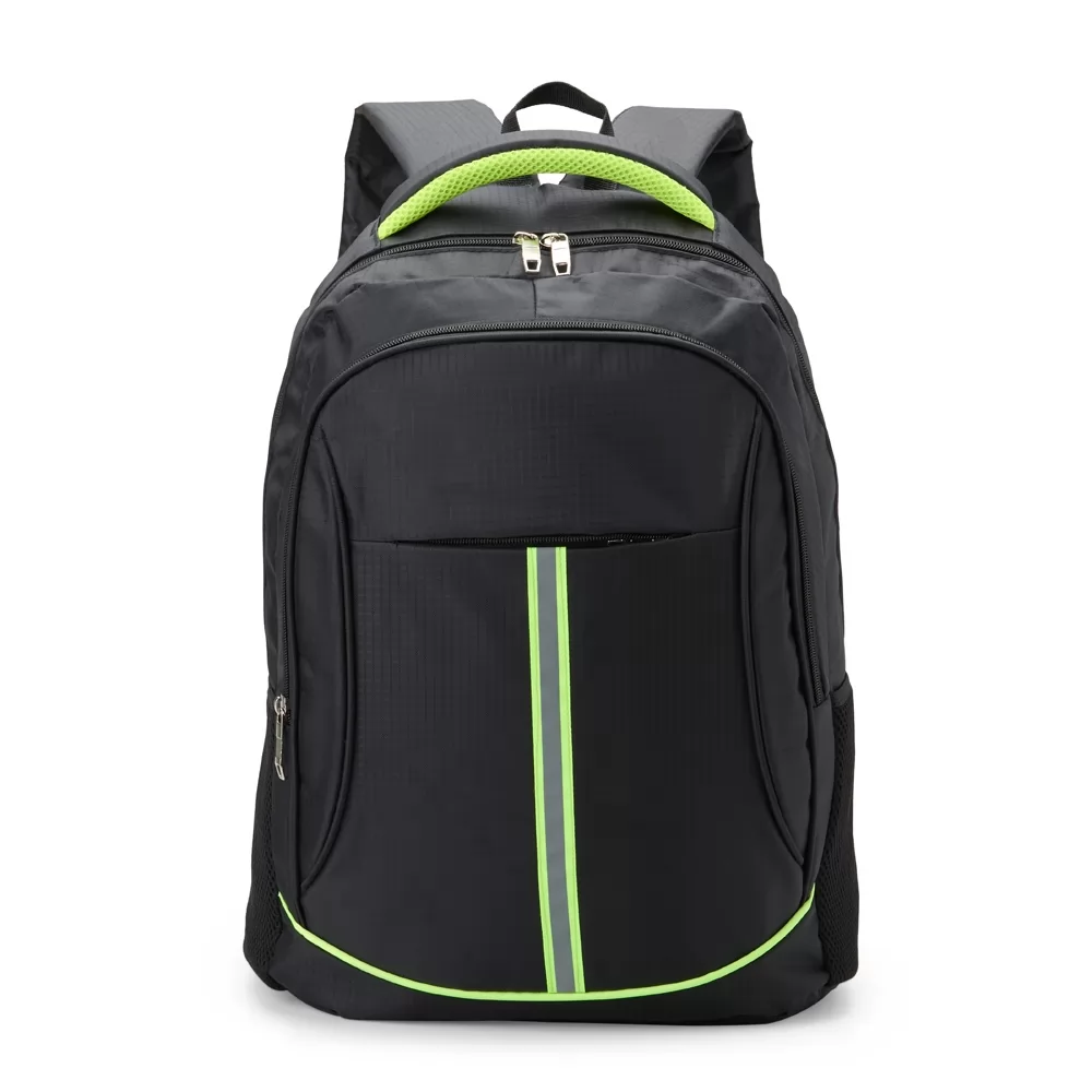 Mochila Nylon 30 Litros Personalizada Mochila Nylon 30 Litros Personalizada