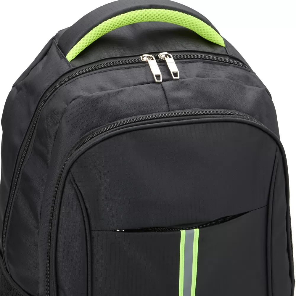 Mochila Nylon 30 Litros Personalizada Mochila Nylon 30 Litros Personalizada