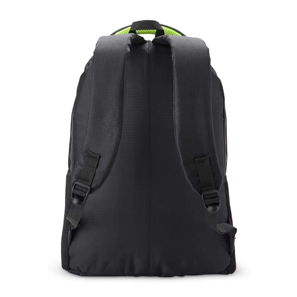 Mochila Nylon 30 Litros Personalizada Mochila Nylon 30 Litros Personalizada
