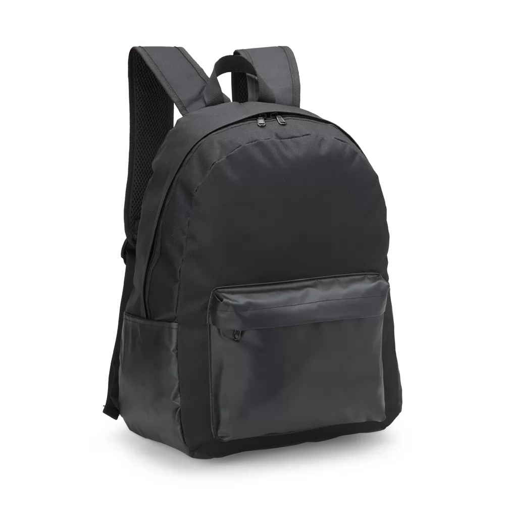 Mochila Nylon 33 Litros Personalizada Mochila Nylon 33 Litros Personalizada