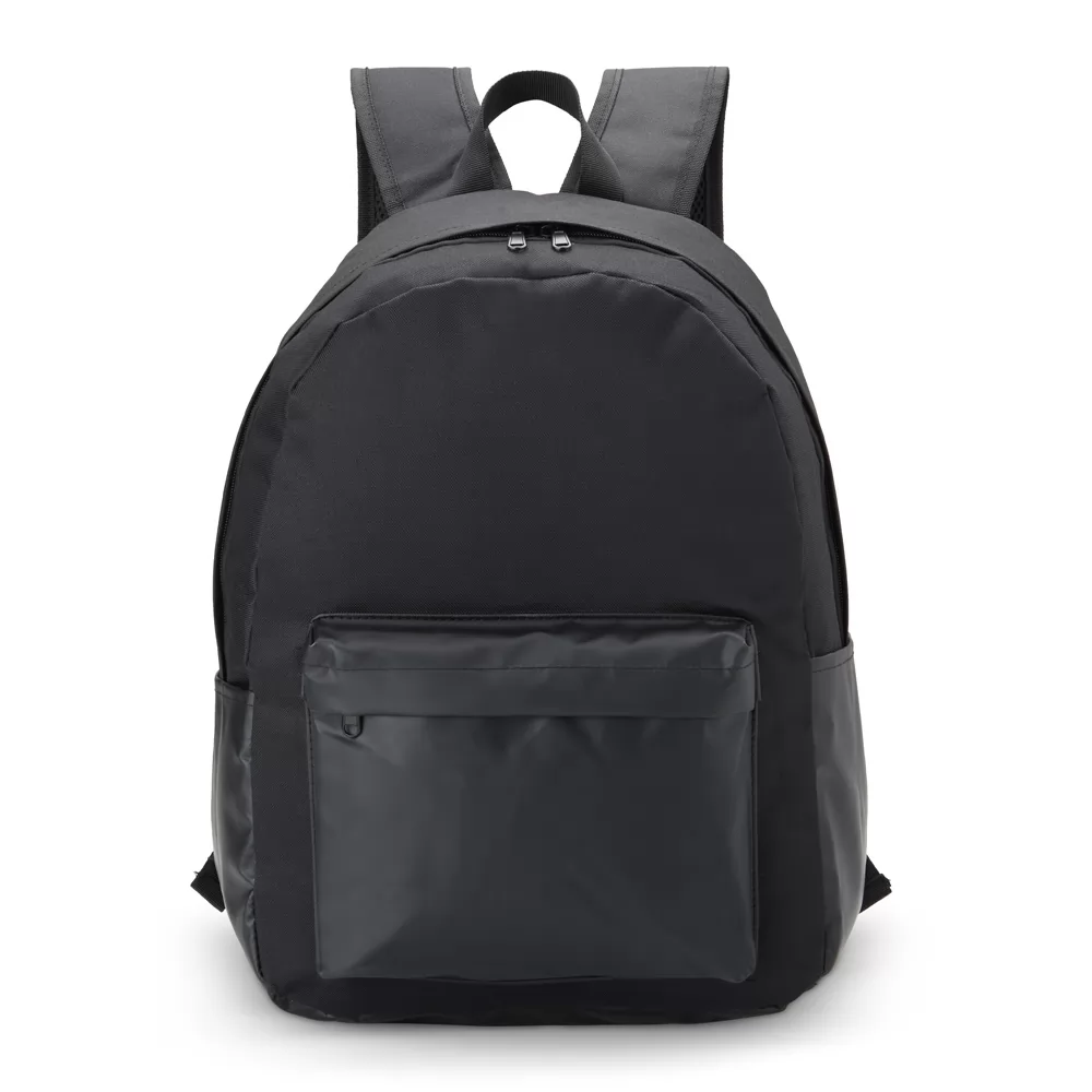 Mochila Nylon 33 Litros Personalizada Mochila Nylon 33 Litros Personalizada