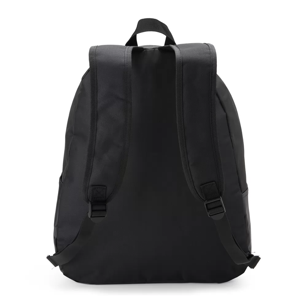 Mochila Nylon 33 Litros Personalizada Mochila Nylon 33 Litros Personalizada