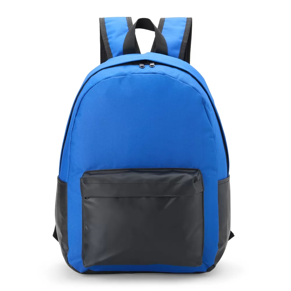 Mochila Nylon 33 Litros Personalizada Mochila Nylon 33 Litros Personalizada