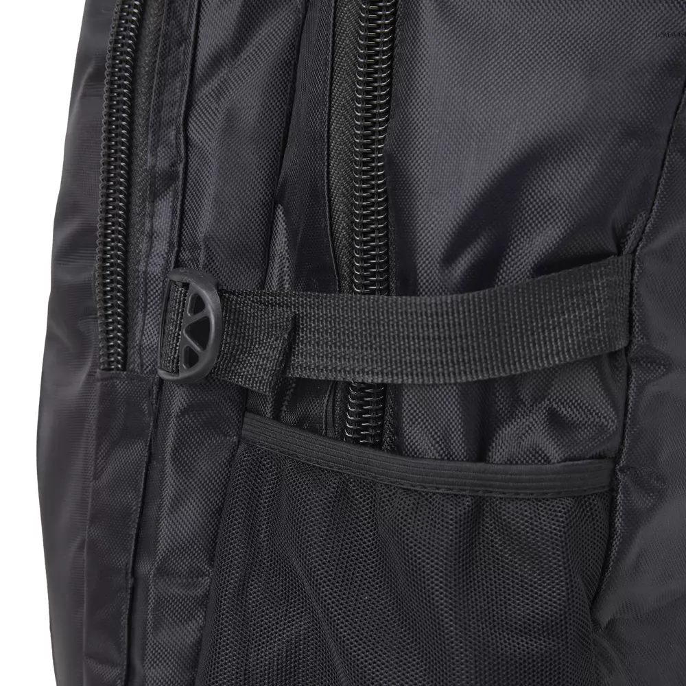 Mochila Nylon 42 Litros Personalizada Mochila Nylon 42 Litros Personalizada