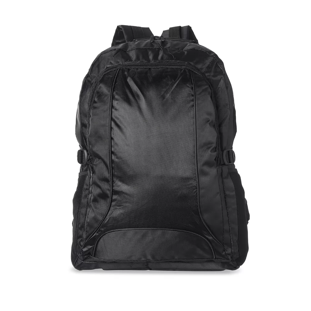Mochila Nylon 42 Litros Personalizada Mochila Nylon 42 Litros Personalizada