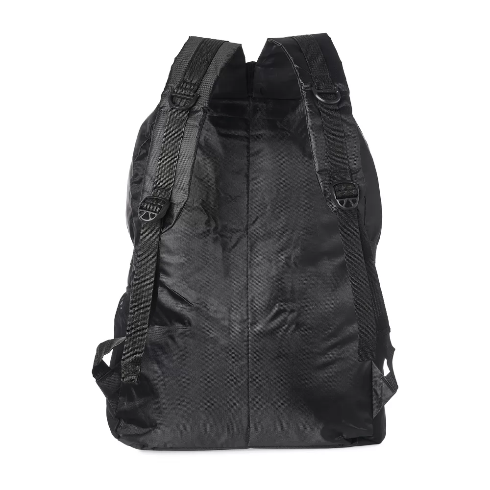 Mochila Nylon 42 Litros Personalizada Mochila Nylon 42 Litros Personalizada