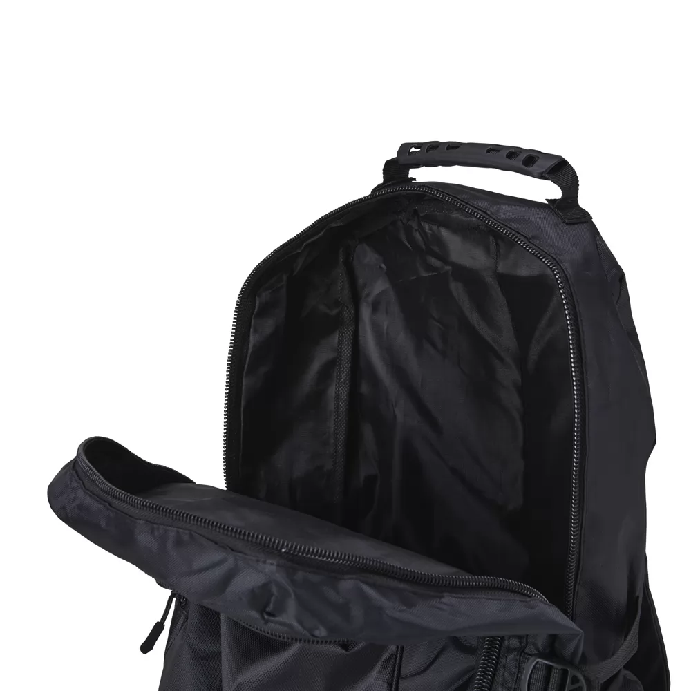 Mochila Nylon 42 Litros Personalizada Mochila Nylon 42 Litros Personalizada