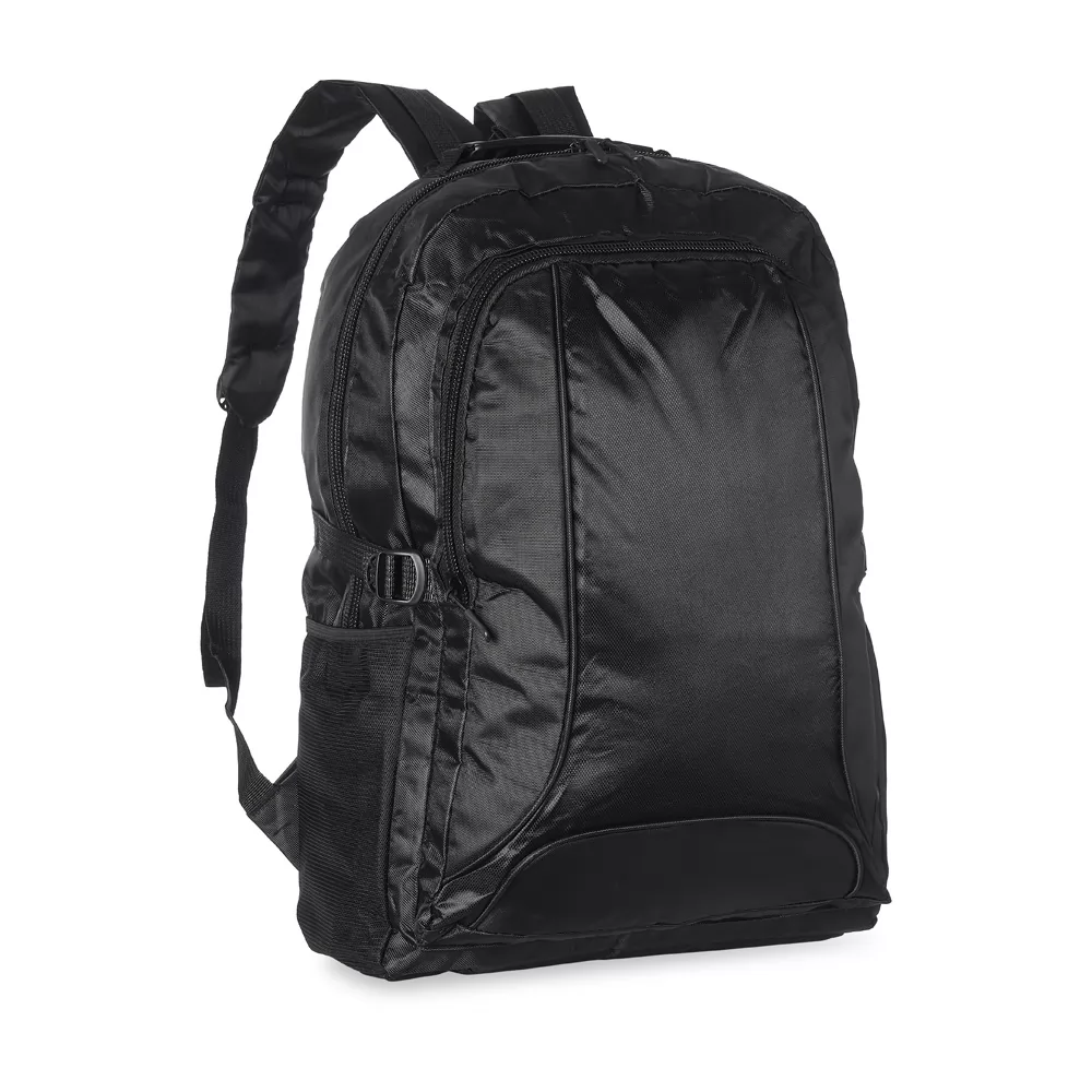 Mochila Nylon 42 Litros Personalizada Mochila Nylon 42 Litros Personalizada