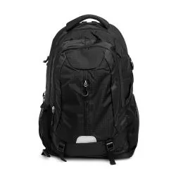 Mochila Nylon 43 Litros Personalizada Mochila Nylon 43 Litros Personalizada