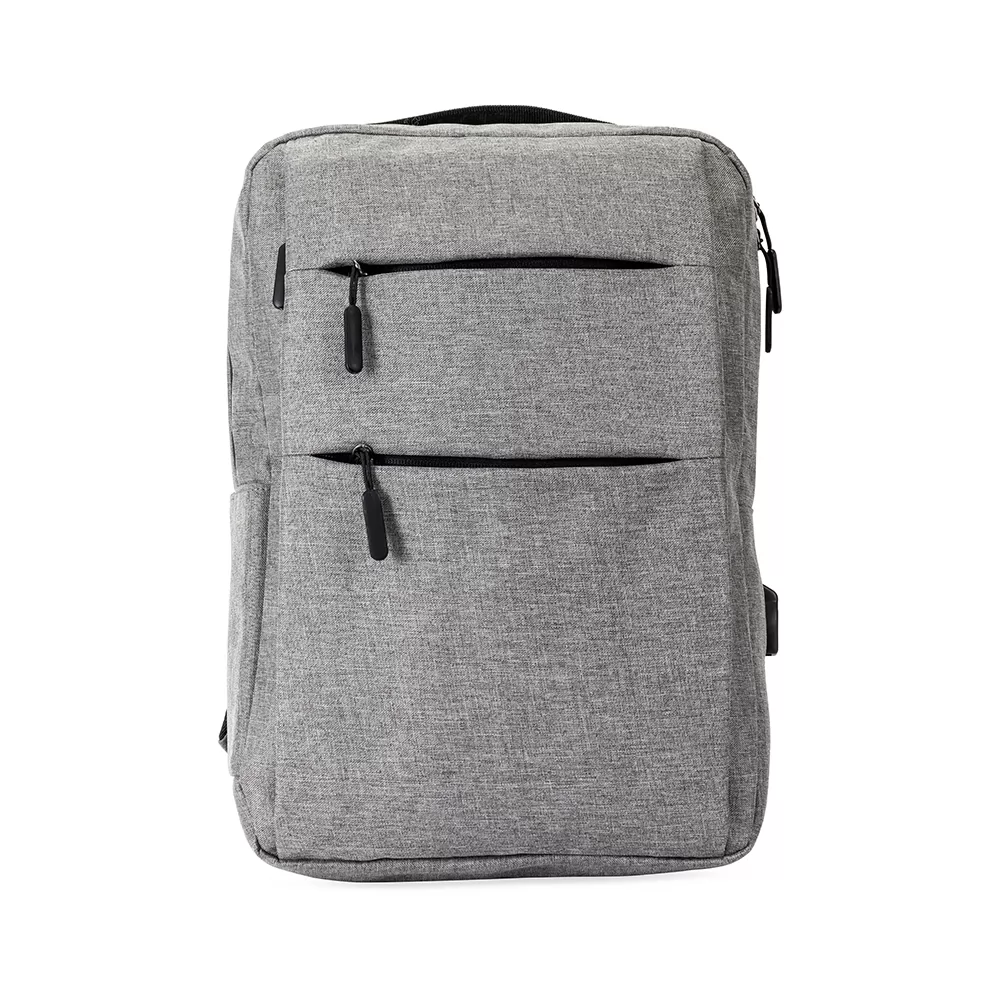 Mochila Nylon Oxford 14L Personalizada