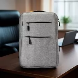 Mochila Nylon Oxford 14L Personalizada