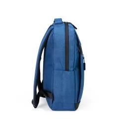 Mochila Nylon Oxford 14L Personalizada