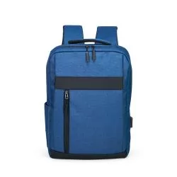 Mochila Nylon Oxford 14L Personalizada