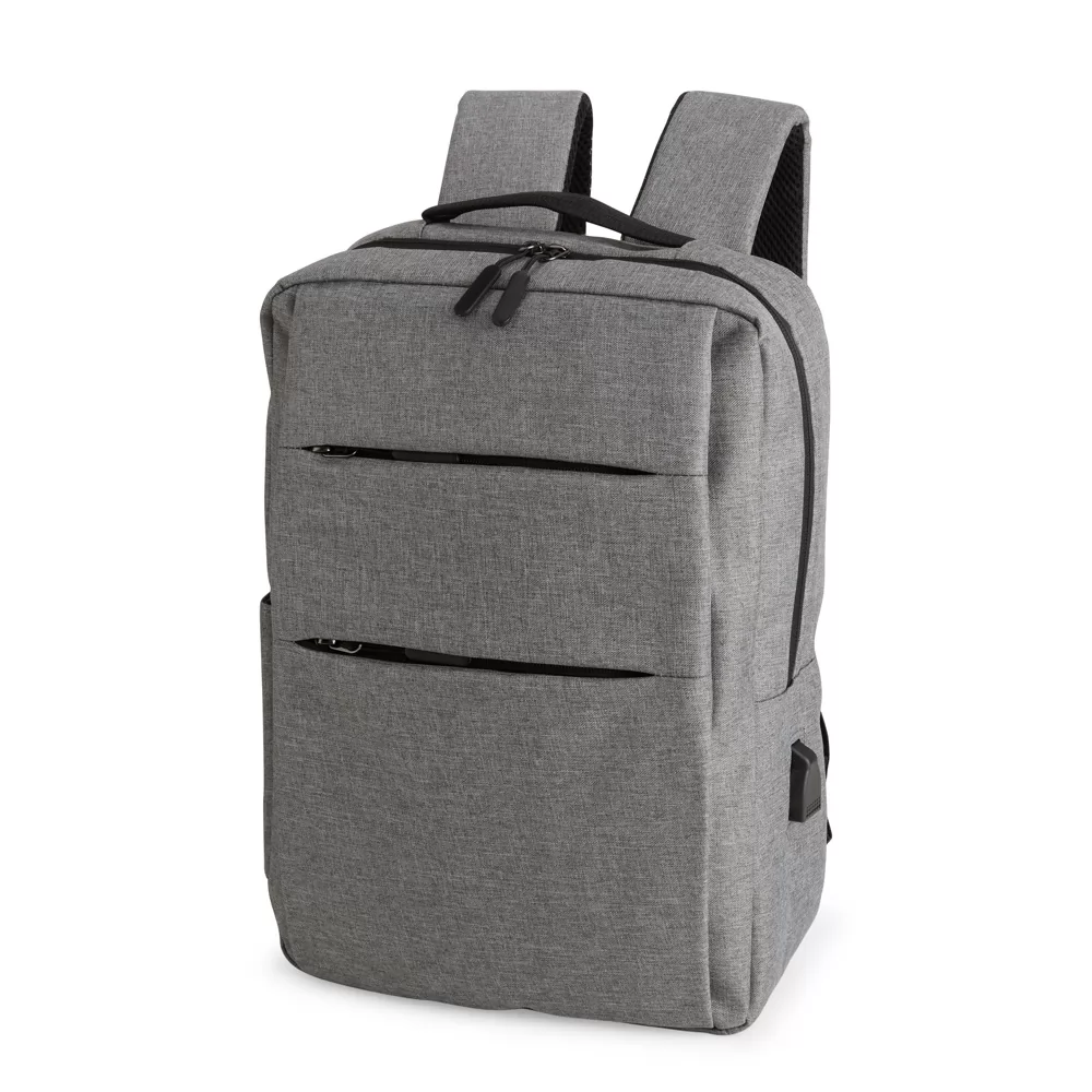 Mochila Nylon Oxford 14L Personalizada