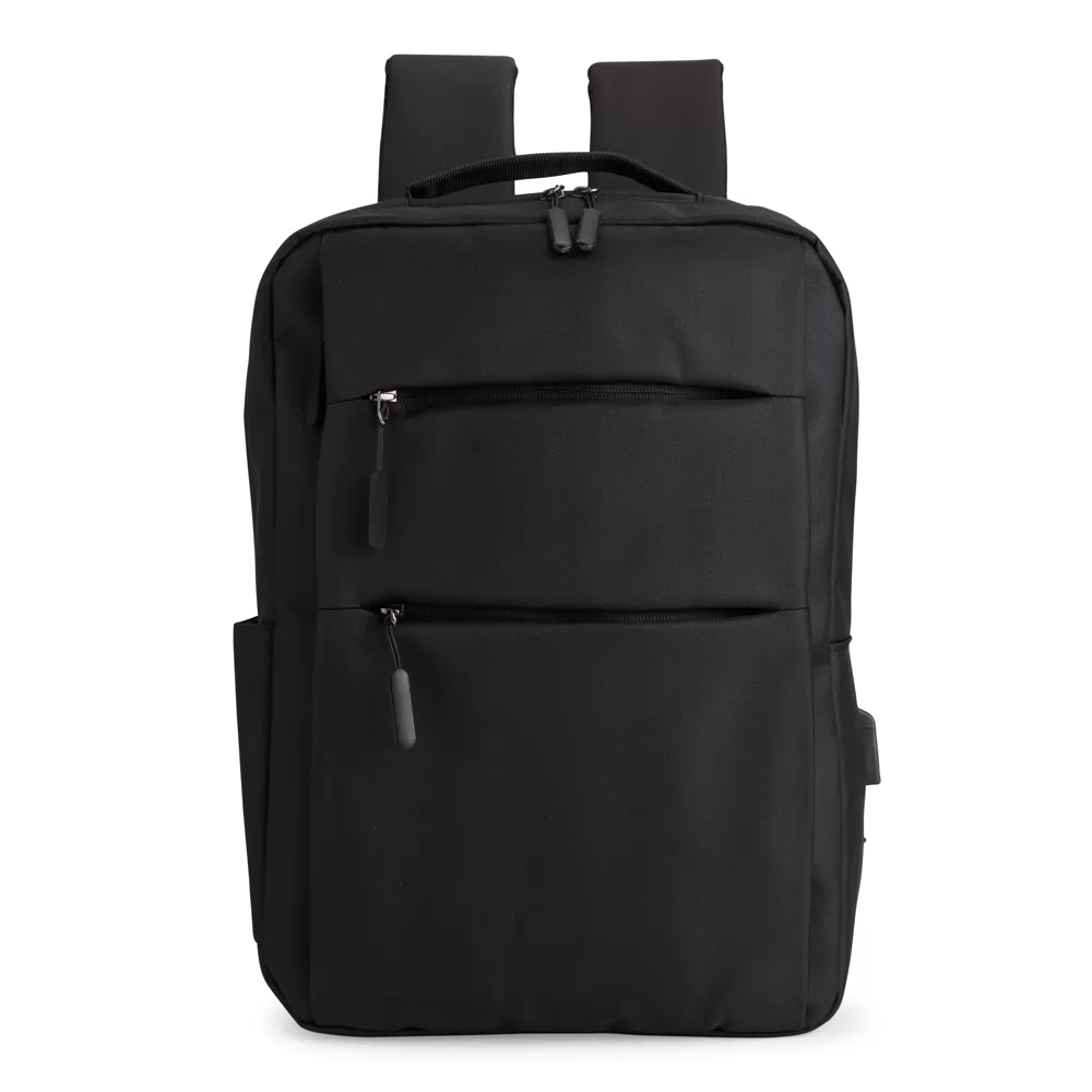 Mochila Nylon Oxford 14L Personalizada