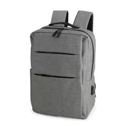 Mochila Nylon Oxford 14L Personalizada