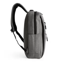 Mochila Nylon Oxford 14L Personalizada