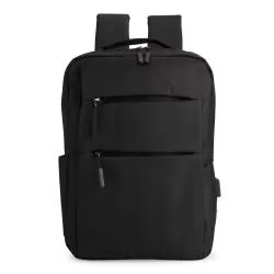 Mochila Nylon Oxford 14L Personalizada