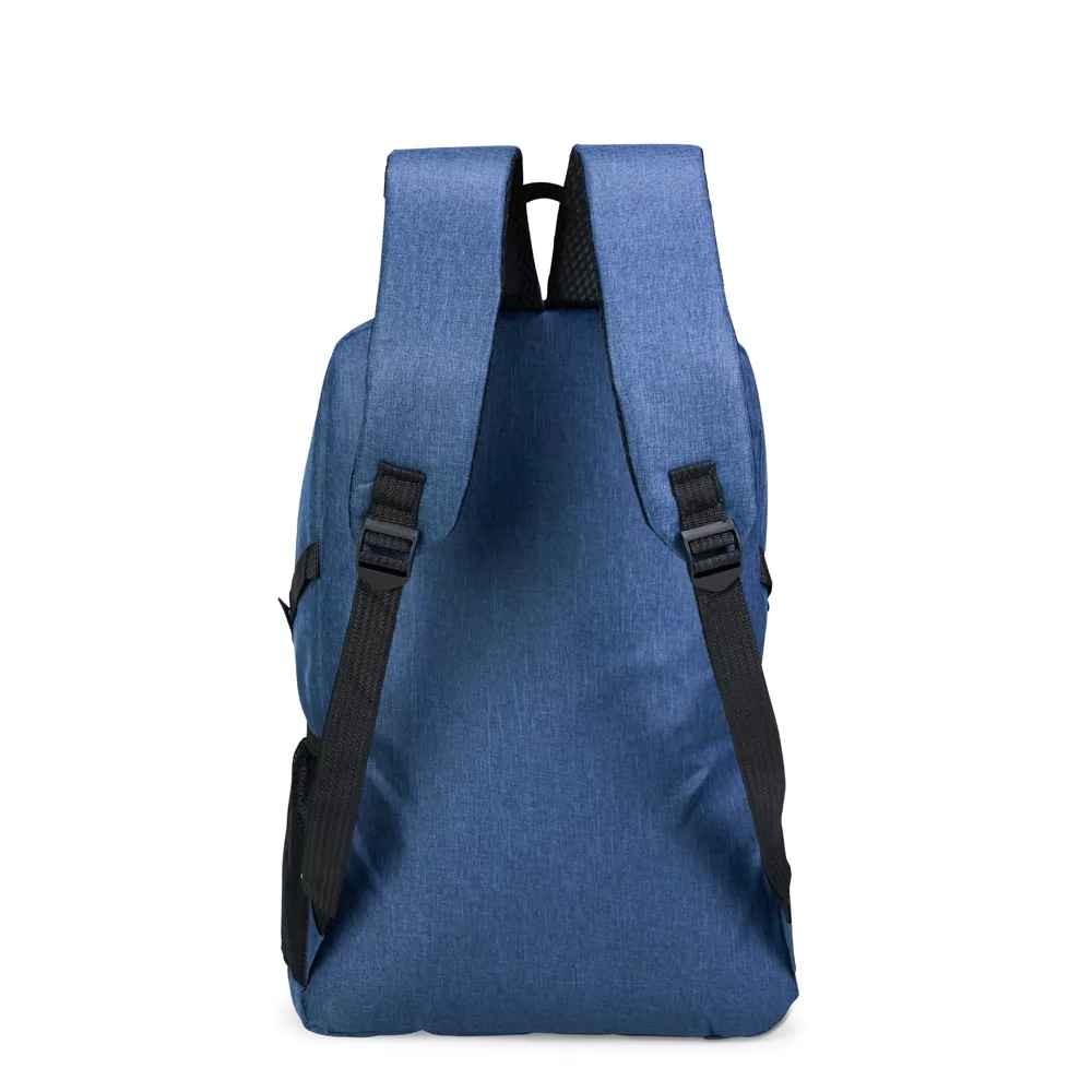 Mochila Oxford 14L Personalizada