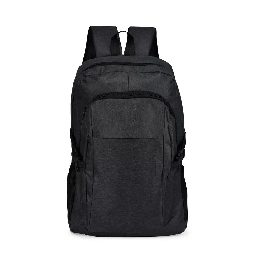 Mochila Oxford 14L Personalizada