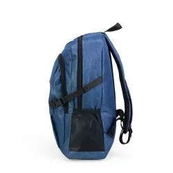 Mochila Oxford 14L Personalizada