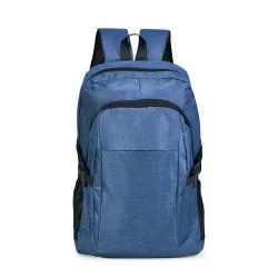 Mochila Oxford 14L Personalizada