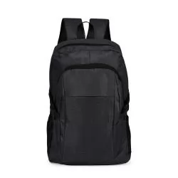 Mochila Oxford 14L Personalizada