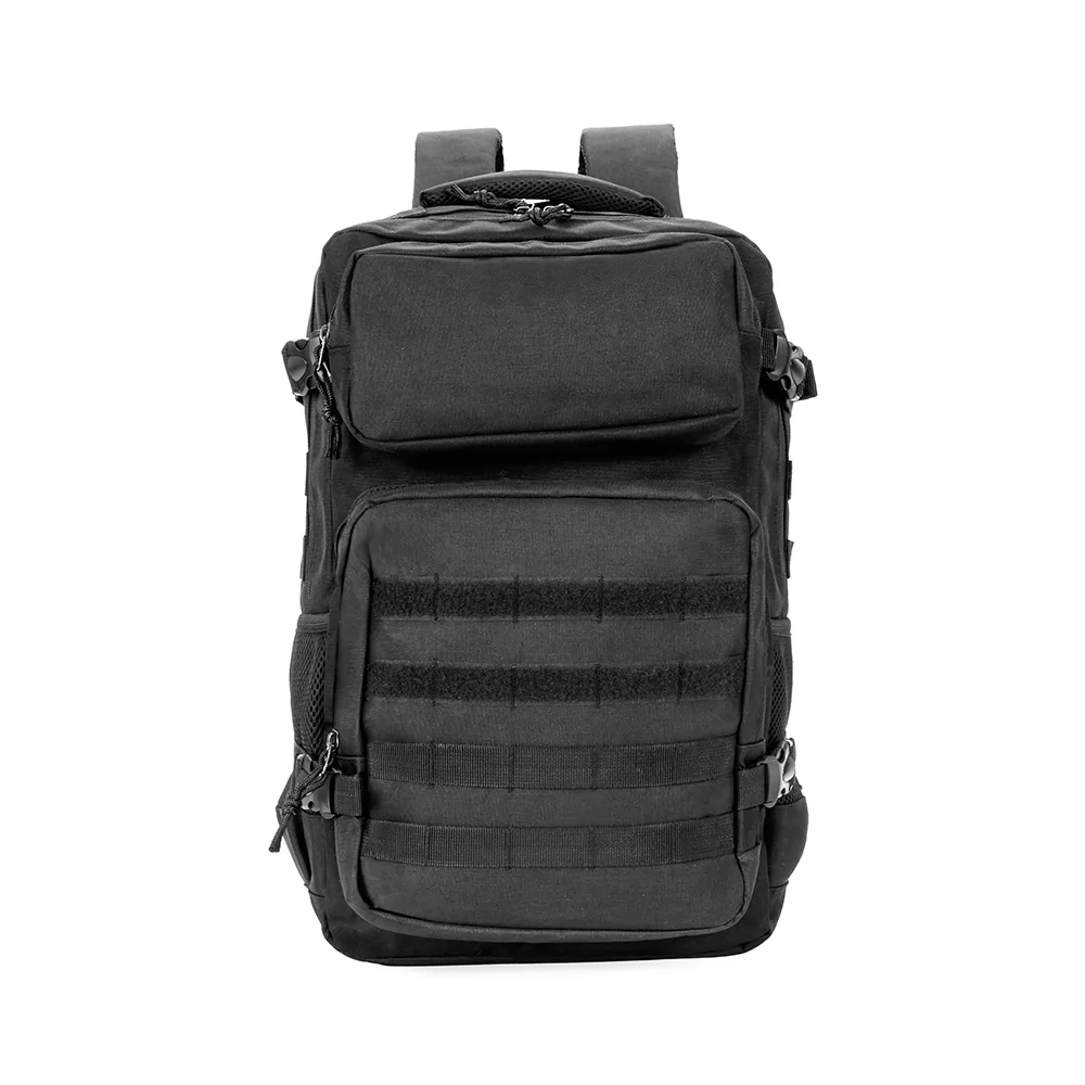 Mochila Oxford 24 Litros Personalizada