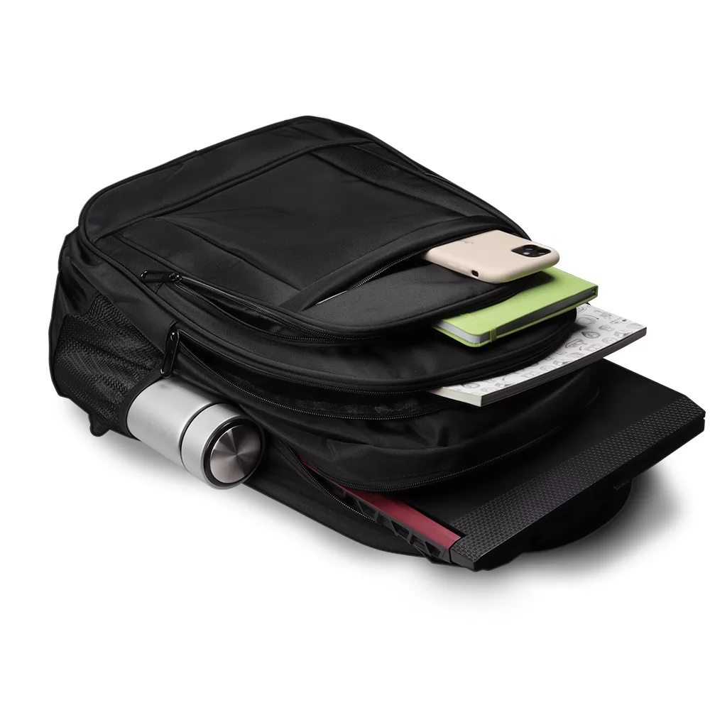 Mochila p/ Notebook 17 Mochila p/ Notebook 17