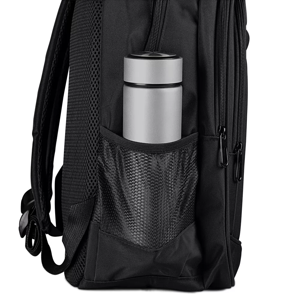 Mochila p/ Notebook 17 Mochila p/ Notebook 17