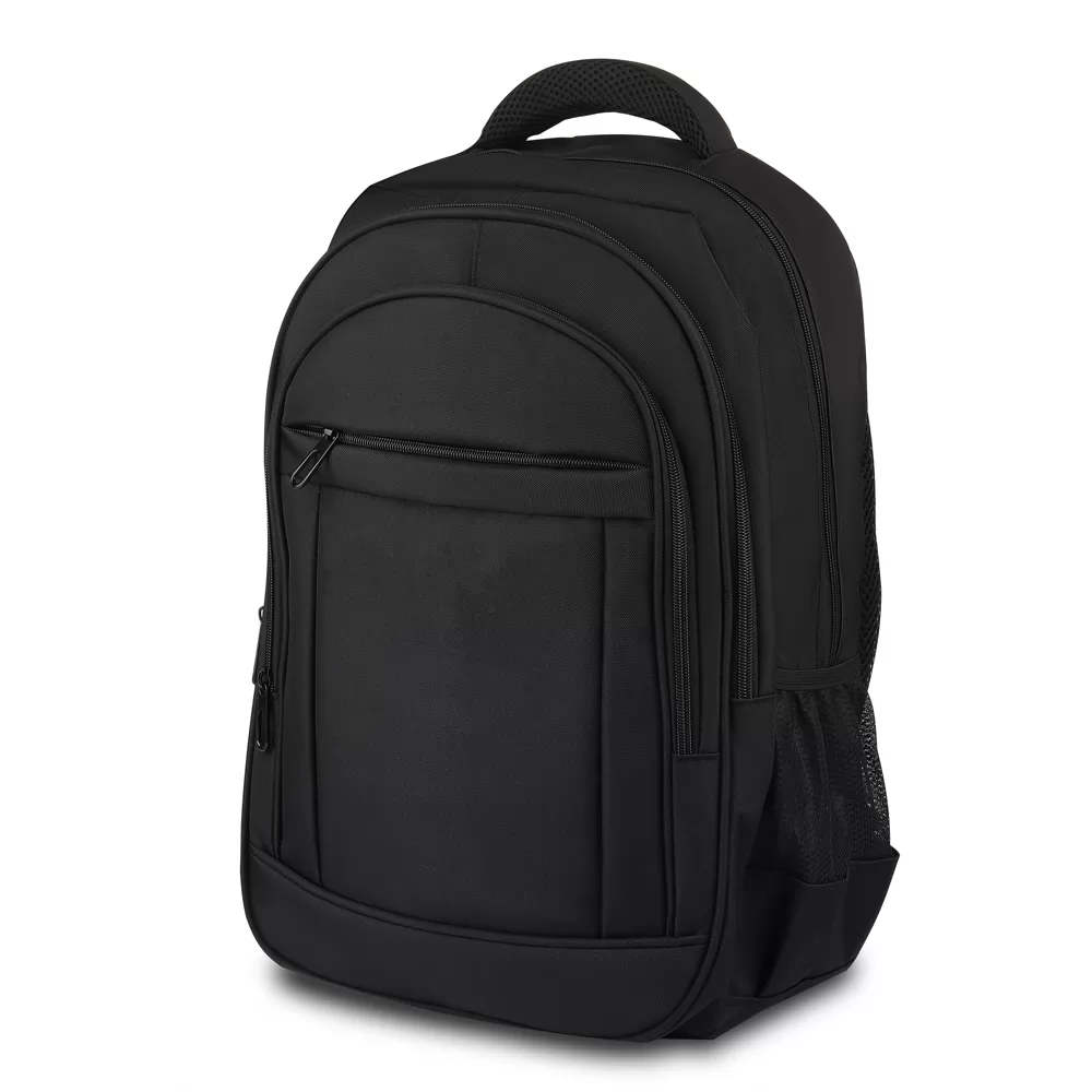 Mochila p/ Notebook 17 Mochila p/ Notebook 17