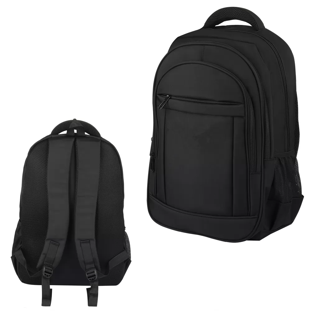Mochila p/ Notebook 17 Mochila p/ Notebook 17