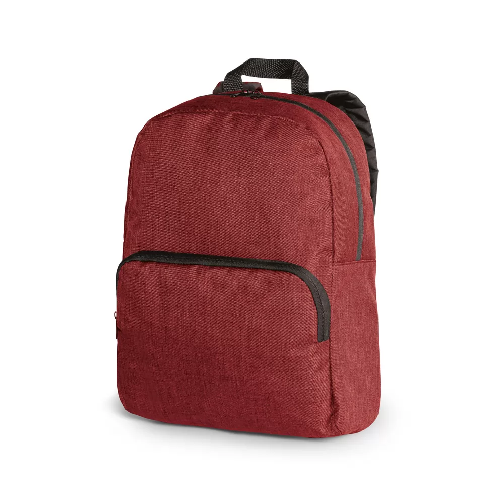 Mochila para notebook 14'' Personalizada Mochila para notebook 14'' Personalizada