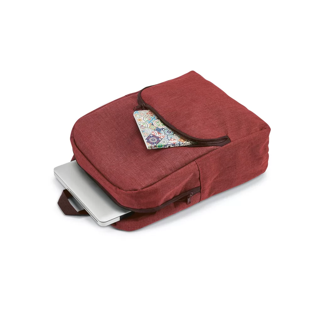 Mochila para notebook 14'' Personalizada Mochila para notebook 14'' Personalizada