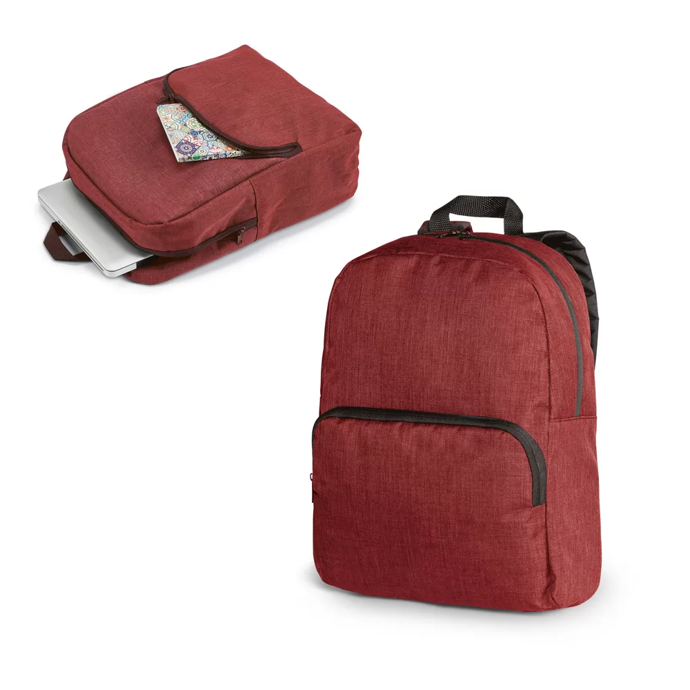 Mochila para notebook 14'' Personalizada Mochila para notebook 14'' Personalizada