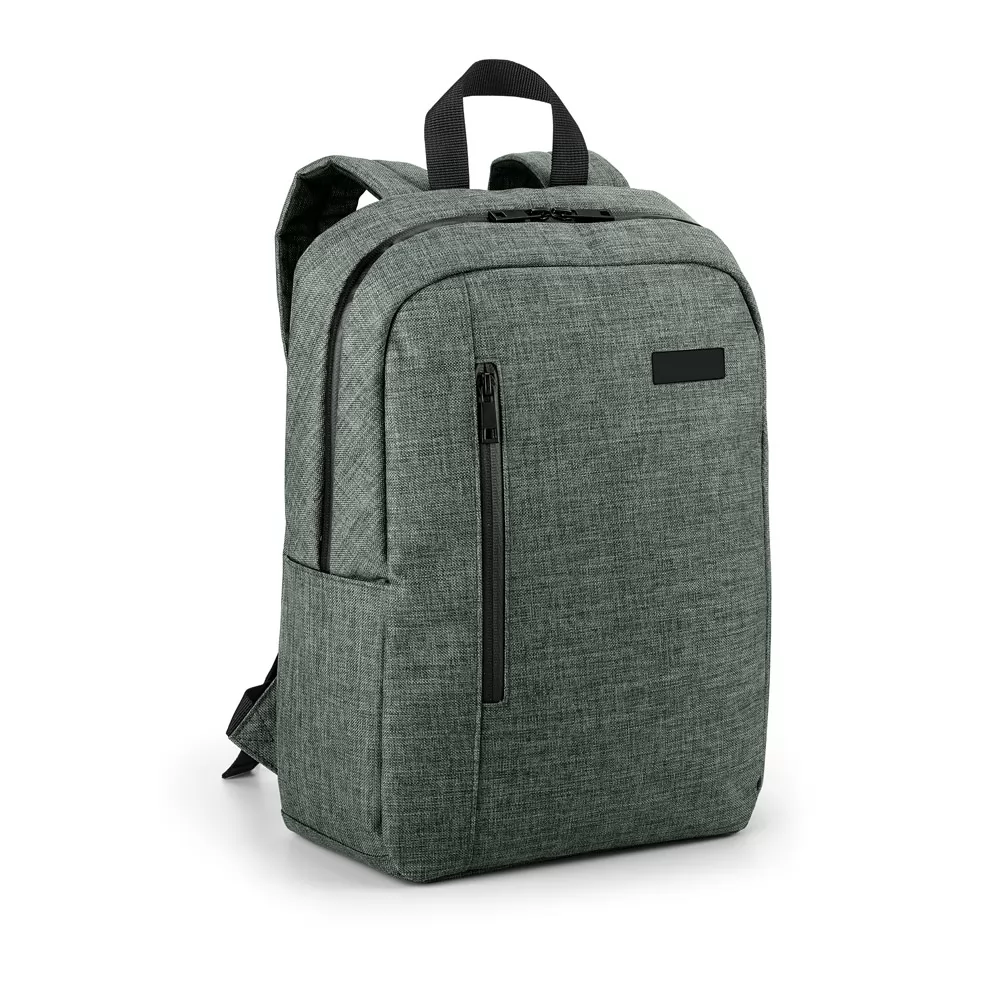 Mochila para notebook 14'' Personalizada Mochila para notebook 14'' Personalizada