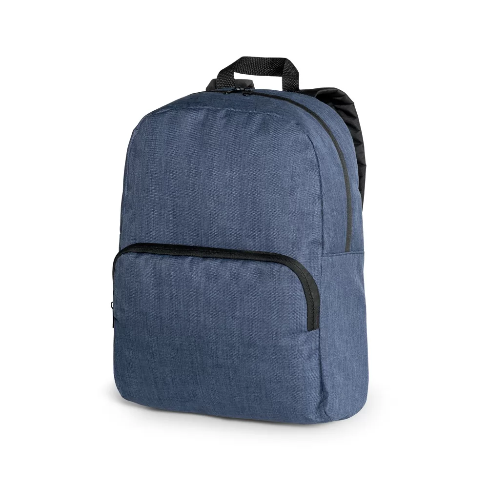 Mochila para notebook 14'' Personalizada Mochila para notebook 14'' Personalizada