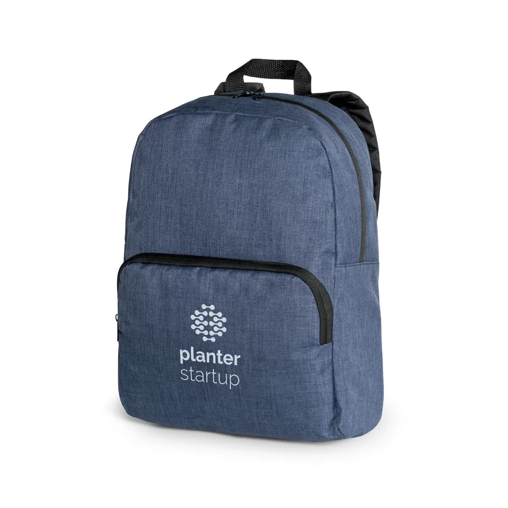 Mochila para notebook 14'' Personalizada Mochila para notebook 14'' Personalizada