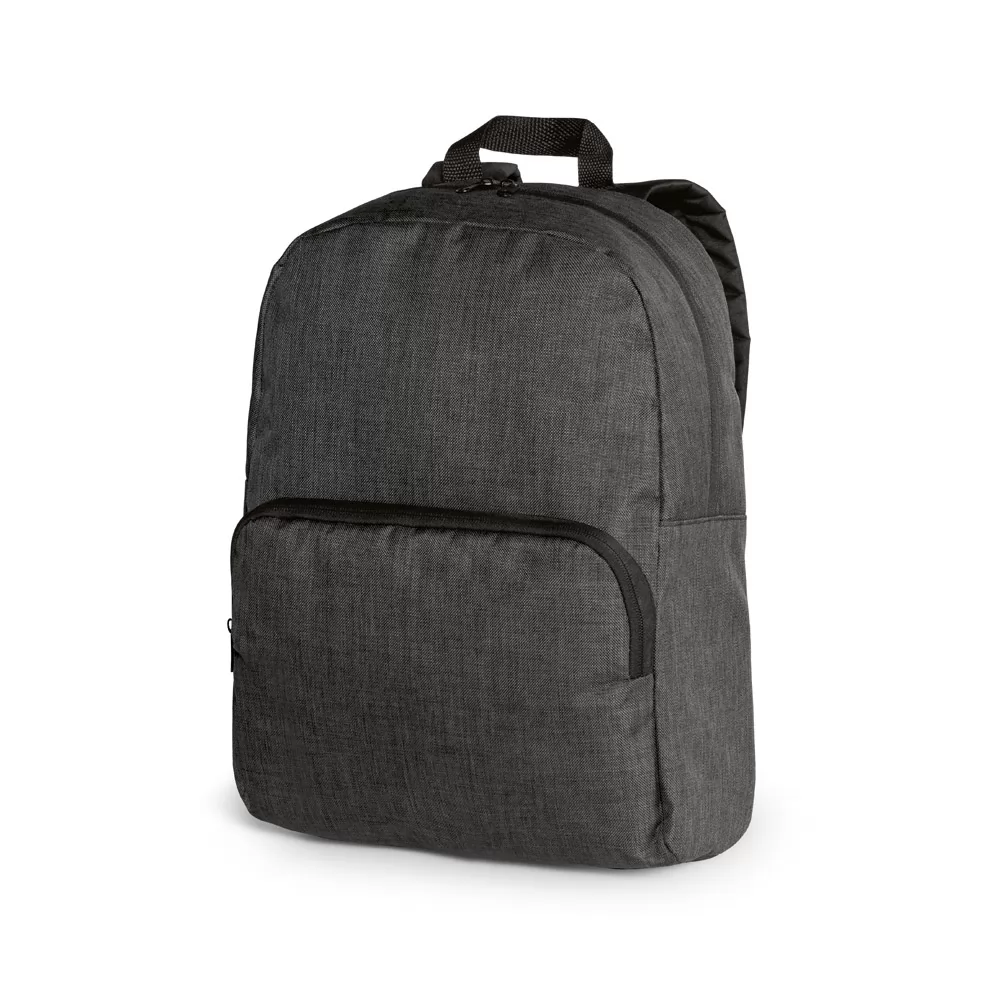 Mochila para notebook 14'' Personalizada Mochila para notebook 14'' Personalizada