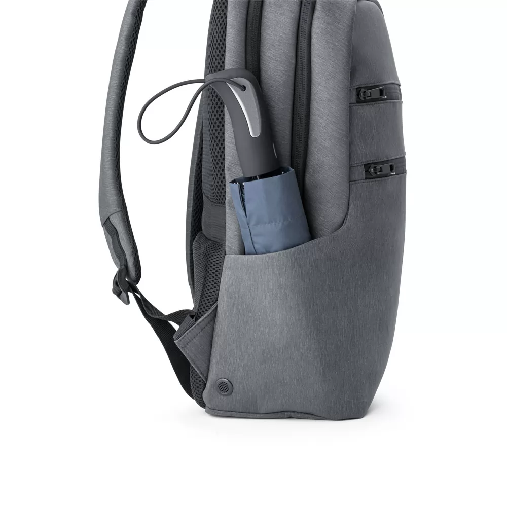 Mochila para notebook 15 Mochila para notebook 15