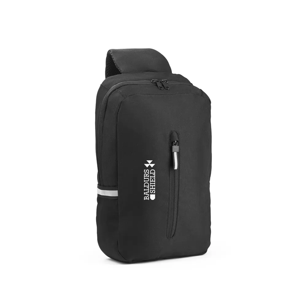 Mochila para notebook 15