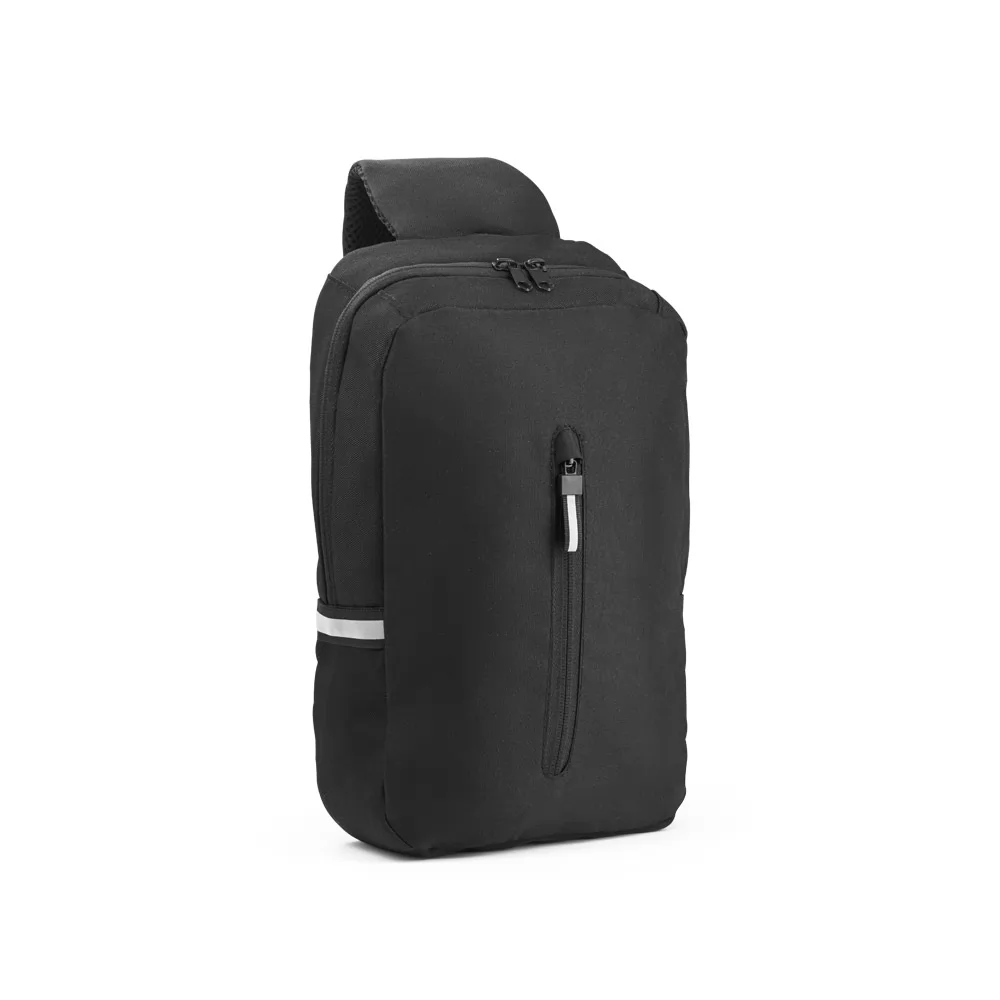 Mochila para notebook 15