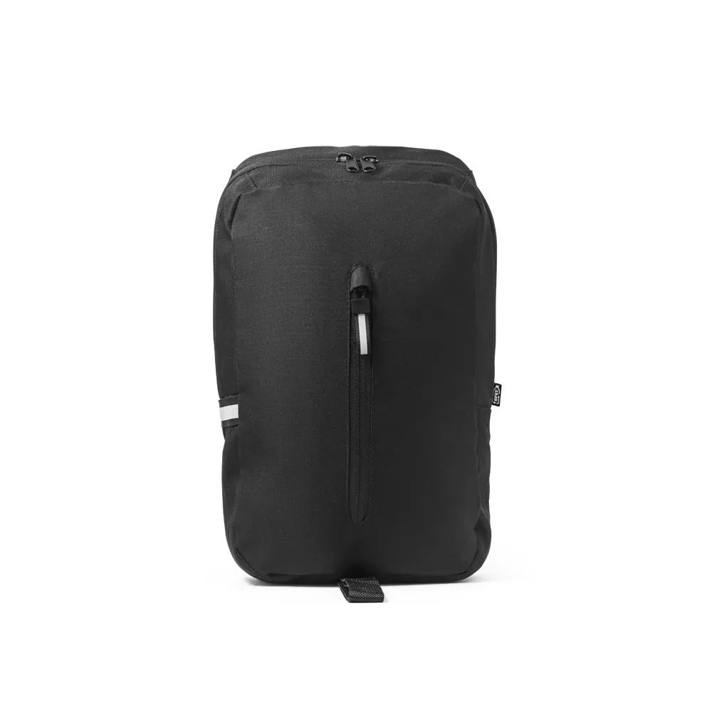Mochila para notebook 15