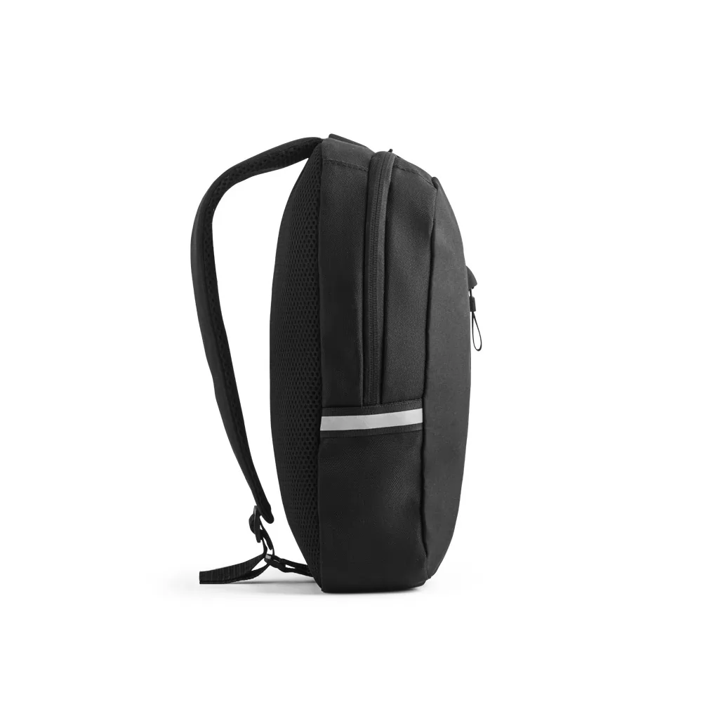 Mochila para notebook 15