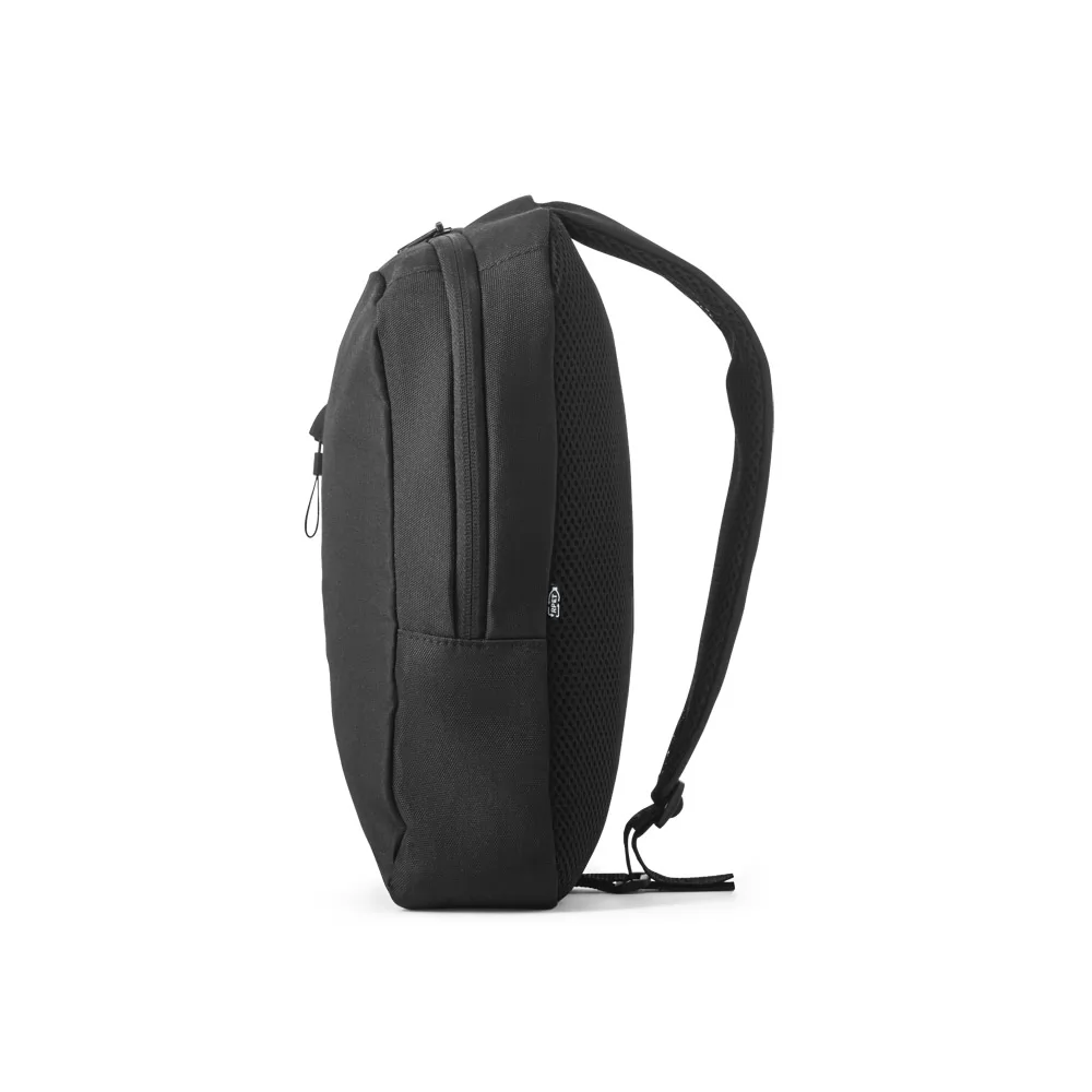 Mochila para notebook 15